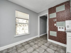 7351 Guadalcanal Road, Houston TX 77033