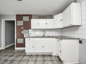 7351 Guadalcanal Road, Houston TX 77033