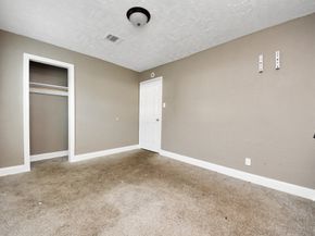 7351 Guadalcanal Road, Houston TX 77033