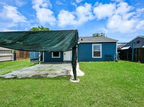 7351 Guadalcanal Road, Houston TX 77033