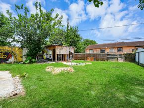 7351 Guadalcanal Road, Houston TX 77033