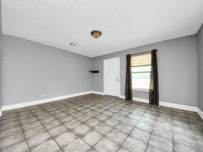7351 Guadalcanal Road, Houston TX 77033