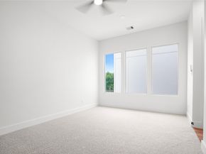 315 Palmer Street, Houston TX 77003