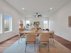 315 Palmer Street, Houston TX 77003