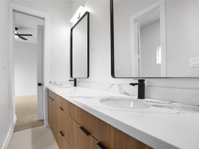 315 Palmer Street, Houston TX 77003