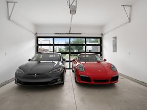 315 Palmer Street, Houston TX 77003