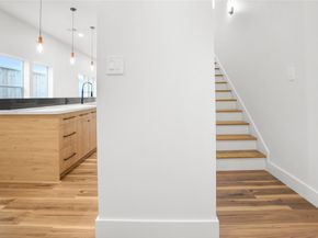 315 Palmer Street, Houston TX 77003