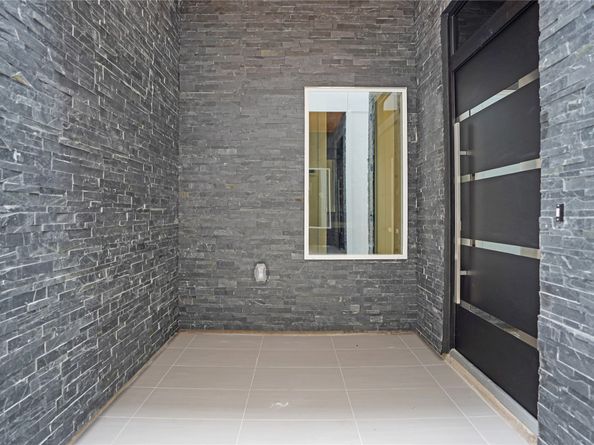 315 Palmer Street, Houston TX 77003