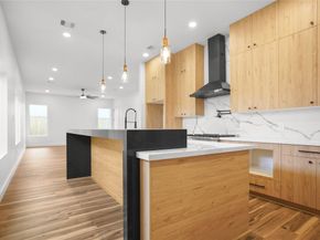 315 Palmer Street, Houston TX 77003