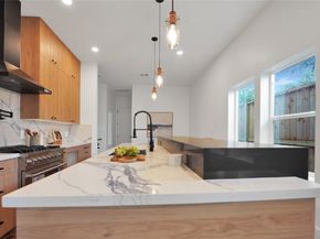 315 Palmer Street, Houston TX 77003
