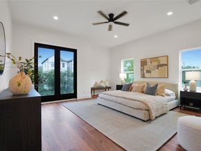 315 Palmer Street, Houston TX 77003