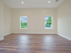 315 Palmer Street, Houston TX 77003