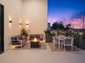 315 Palmer Street, Houston TX 77003