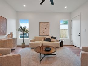 315 Palmer Street, Houston TX 77003