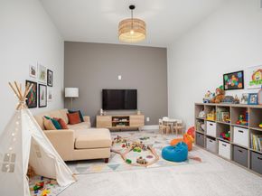 315 Palmer Street, Houston TX 77003