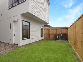 315 Palmer Street, Houston TX 77003