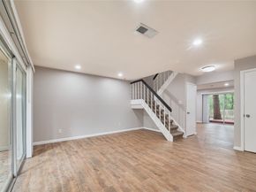 2425 W Settlers Way, The Woodlands TX 77380