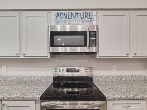 2425 W Settlers Way, The Woodlands TX 77380