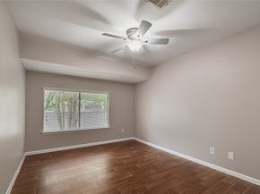 2425 W Settlers Way, The Woodlands TX 77380