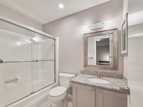 2425 W Settlers Way, The Woodlands TX 77380
