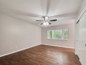 2425 W Settlers Way, The Woodlands TX 77380
