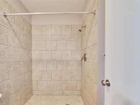 2425 W Settlers Way, The Woodlands TX 77380