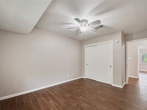 2425 W Settlers Way, The Woodlands TX 77380