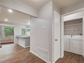 2425 W Settlers Way, The Woodlands TX 77380
