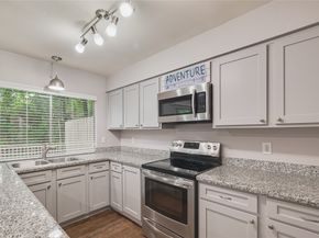 2425 W Settlers Way, The Woodlands TX 77380