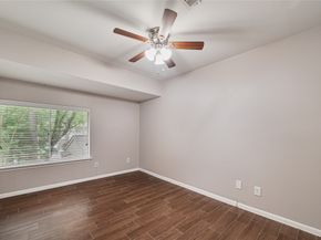 2425 W Settlers Way, The Woodlands TX 77380