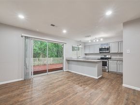 2425 W Settlers Way, The Woodlands TX 77380
