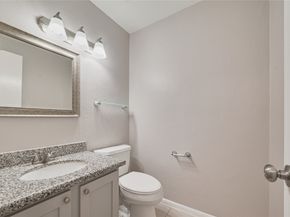 2425 W Settlers Way, The Woodlands TX 77380
