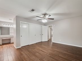 2425 W Settlers Way, The Woodlands TX 77380