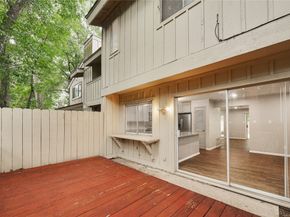 2425 W Settlers Way, The Woodlands TX 77380