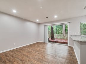 2425 W Settlers Way, The Woodlands TX 77380