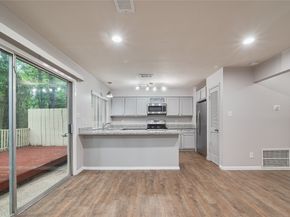 2425 W Settlers Way, The Woodlands TX 77380