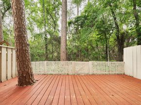 2425 W Settlers Way, The Woodlands TX 77380