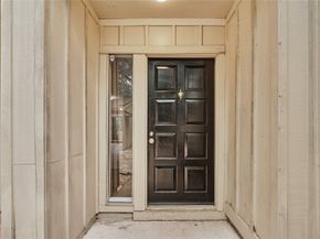 2425 W Settlers Way, The Woodlands TX 77380