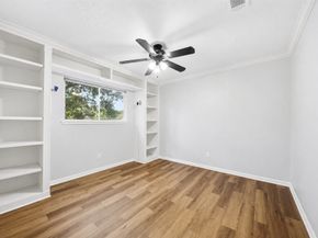 5414 Forest Timbers Dr Drive, Humble TX 77346