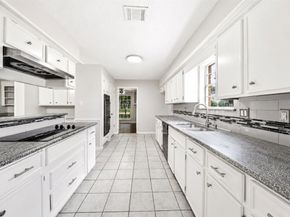 5414 Forest Timbers Dr Drive, Humble TX 77346