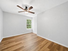 5414 Forest Timbers Dr Drive, Humble TX 77346