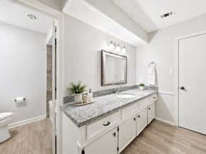 5414 Forest Timbers Dr Drive, Humble TX 77346