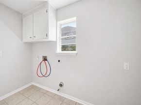 5414 Forest Timbers Dr Drive, Humble TX 77346