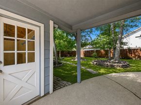 5414 Forest Timbers Dr Drive, Humble TX 77346