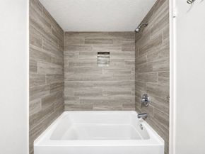 5414 Forest Timbers Dr Drive, Humble TX 77346