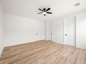 3335 Kilgore Street, Houston TX 77021