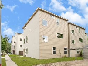 3335 Kilgore Street, Houston TX 77021