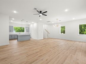 3335 Kilgore Street, Houston TX 77021