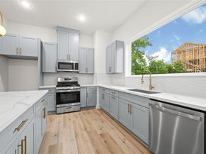 3335 Kilgore Street, Houston TX 77021