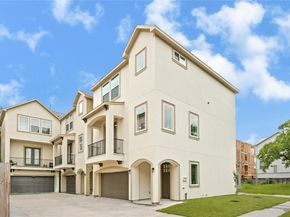 3335 Kilgore Street, Houston TX 77021
